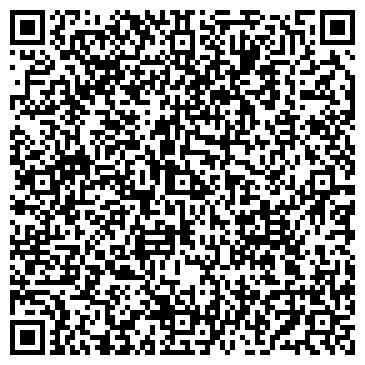 QR-код с контактной информацией организации ООО Эваланш