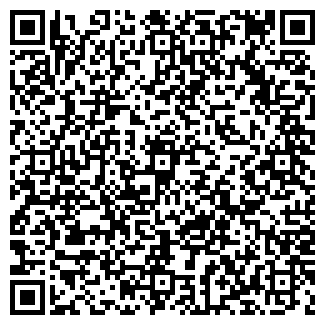 QR-код с контактной информацией организации Сайт Президента России