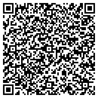 QR-код с контактной информацией организации 36.6