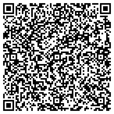 QR-код с контактной информацией организации УК «Южный район»