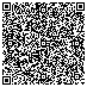 QR-код с контактной информацией организации ООО Техно-Сити