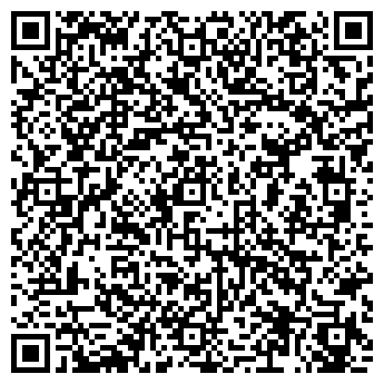 QR-код с контактной информацией организации ИП Соловьева В.Н.