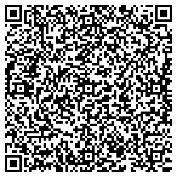 QR-код с контактной информацией организации ИП Эпельдимова А.В.