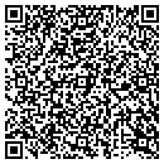 QR-код с контактной информацией организации ООО УК "Логист" ЖЭУ №16