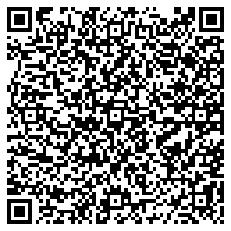 QR-код с контактной информацией организации ООО Фармлэнд
