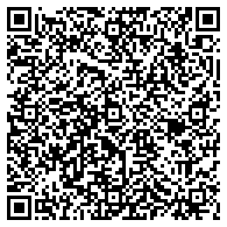 QR-код с контактной информацией организации ЖЭУ №25