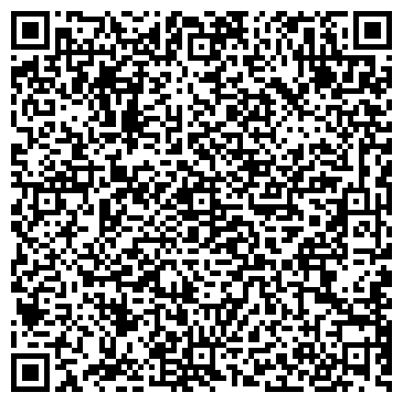 QR-код с контактной информацией организации ООО ЖРЭУ-8