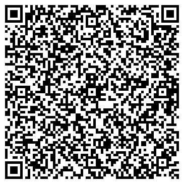 QR-код с контактной информацией организации 7Я