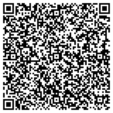 QR-код с контактной информацией организации Магазин продуктов на ул. Бекетова, 78