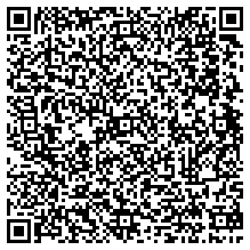 QR-код с контактной информацией организации Средняя общеобразовательная школа №25