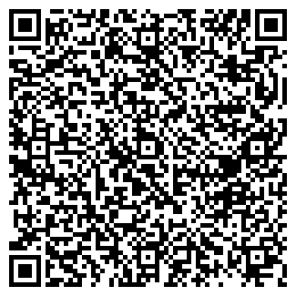 QR-код с контактной информацией организации ЖЭУ №10