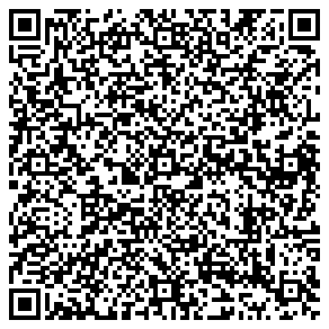 QR-код с контактной информацией организации Энергогарант, ПАО