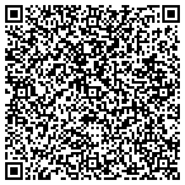 QR-код с контактной информацией организации ИП Соловейчик Л.П.