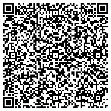 QR-код с контактной информацией организации Pyato