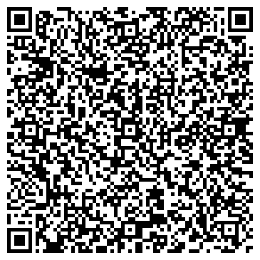 QR-код с контактной информацией организации АНО «Щит»