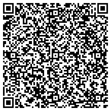 QR-код с контактной информацией организации НьюСтом