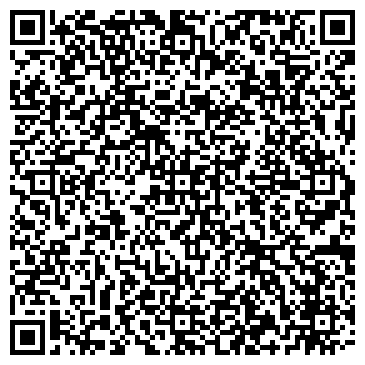 QR-код с контактной информацией организации ООО Лазурь