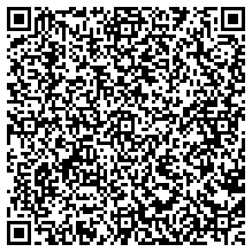 QR-код с контактной информацией организации ИП Печенкина В.С.