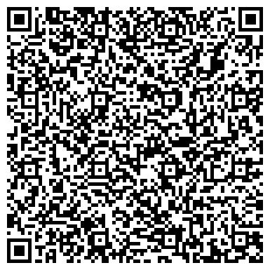 QR-код с контактной информацией организации Планета Bags, сеть оптово-розничных магазинов, Офис