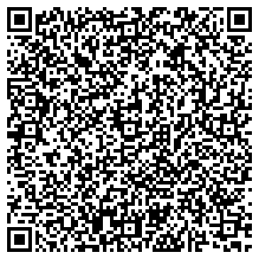 QR-код с контактной информацией организации ИП Самойлова Е.И.