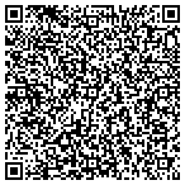 QR-код с контактной информацией организации ДЕТСКИЙ САД № 1574