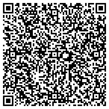 QR-код с контактной информацией организации ООО Управляющая компания ЖКХ