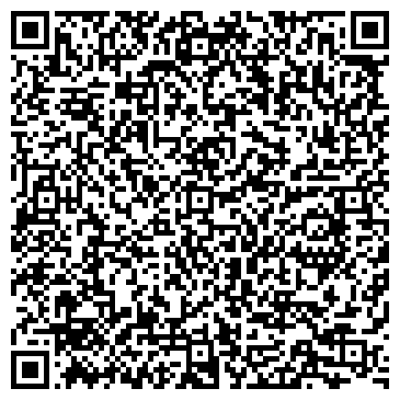 QR-код с контактной информацией организации Вита-Стом