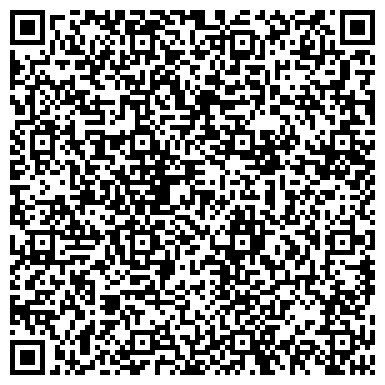 QR-код с контактной информацией организации ООО Марубени Авто и Строительная Техника