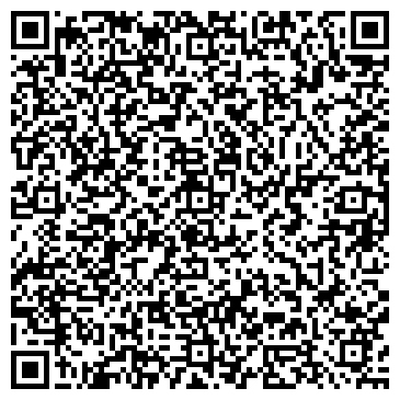 QR-код с контактной информацией организации ИП Булатов В.П.