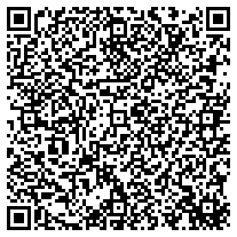 QR-код с контактной информацией организации Пхукет