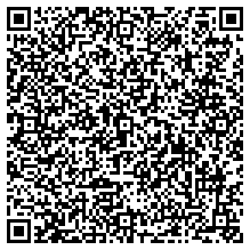 QR-код с контактной информацией организации ИП Тимофеева М.Н.