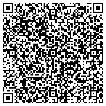 QR-код с контактной информацией организации Хлоя-home