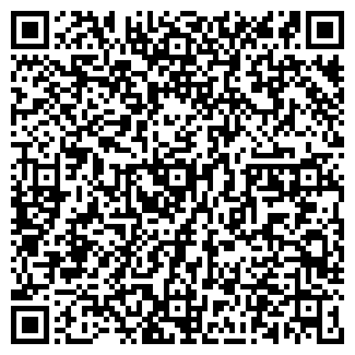 QR-код с контактной информацией организации ООО ЖРЭУ №12