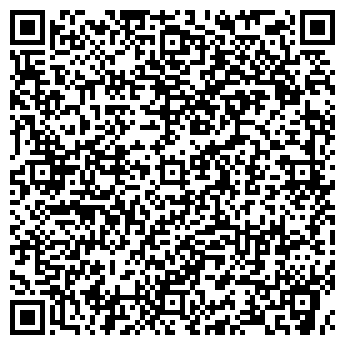 QR-код с контактной информацией организации Сиреневый, 27, ТСЖ