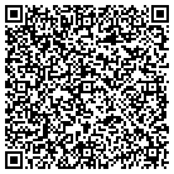QR-код с контактной информацией организации Mogiza