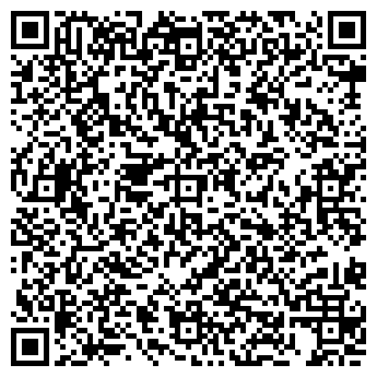 QR-код с контактной информацией организации Мир лекарств