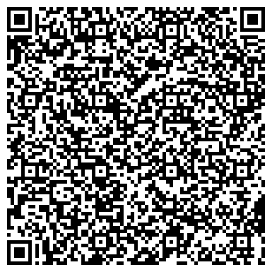 QR-код с контактной информацией организации ООО НовоДент