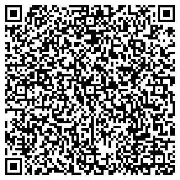 QR-код с контактной информацией организации ООО СпецАвтоДеталь
