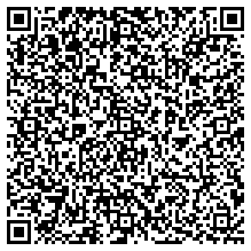 QR-код с контактной информацией организации ИП Кайдалов Н.А.