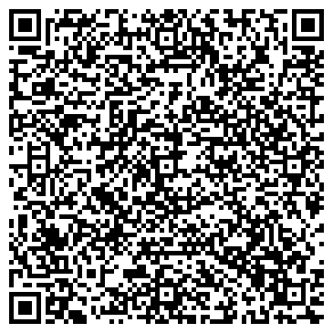 QR-код с контактной информацией организации Владимир, продуктовый магазин