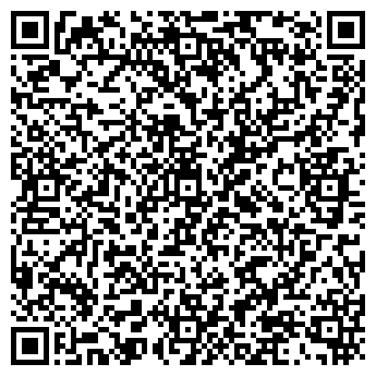 QR-код с контактной информацией организации ИП Бондаренко Г.И.