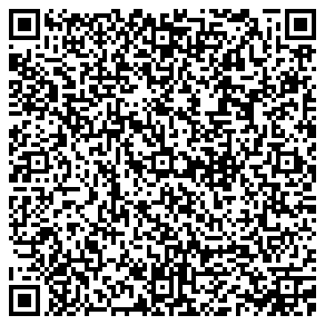 QR-код с контактной информацией организации ИП Щербакова С.С.