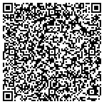 QR-код с контактной информацией организации ООО Примар