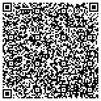 QR-код с контактной информацией организации Продуктовый магазин, ИП Маркина И.С.
