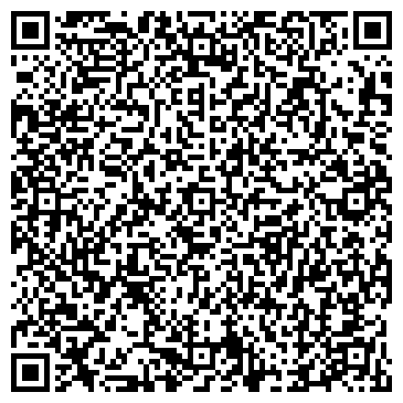 QR-код с контактной информацией организации ООО УфаДорМаш