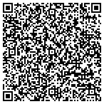 QR-код с контактной информацией организации Продовольственный магазин, ИП Марунина Т.Н.