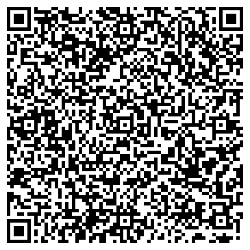 QR-код с контактной информацией организации Винервалд