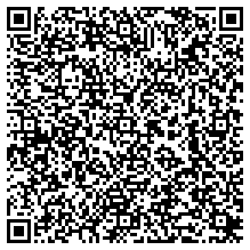 QR-код с контактной информацией организации ИП Безуглая Э.А.