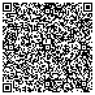 QR-код с контактной информацией организации ООО ЛоЗаРо-ГруПП