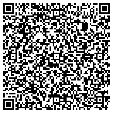 QR-код с контактной информацией организации ООО ПромРесурсы